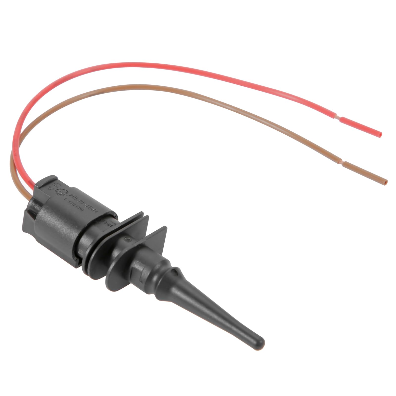 65816936953 65816905050 61132359999 Temperature Sensor