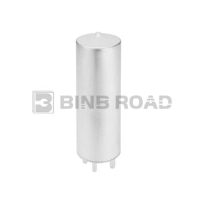 7H0127401A 7H0127401B 7H0127401 Fuel Filter