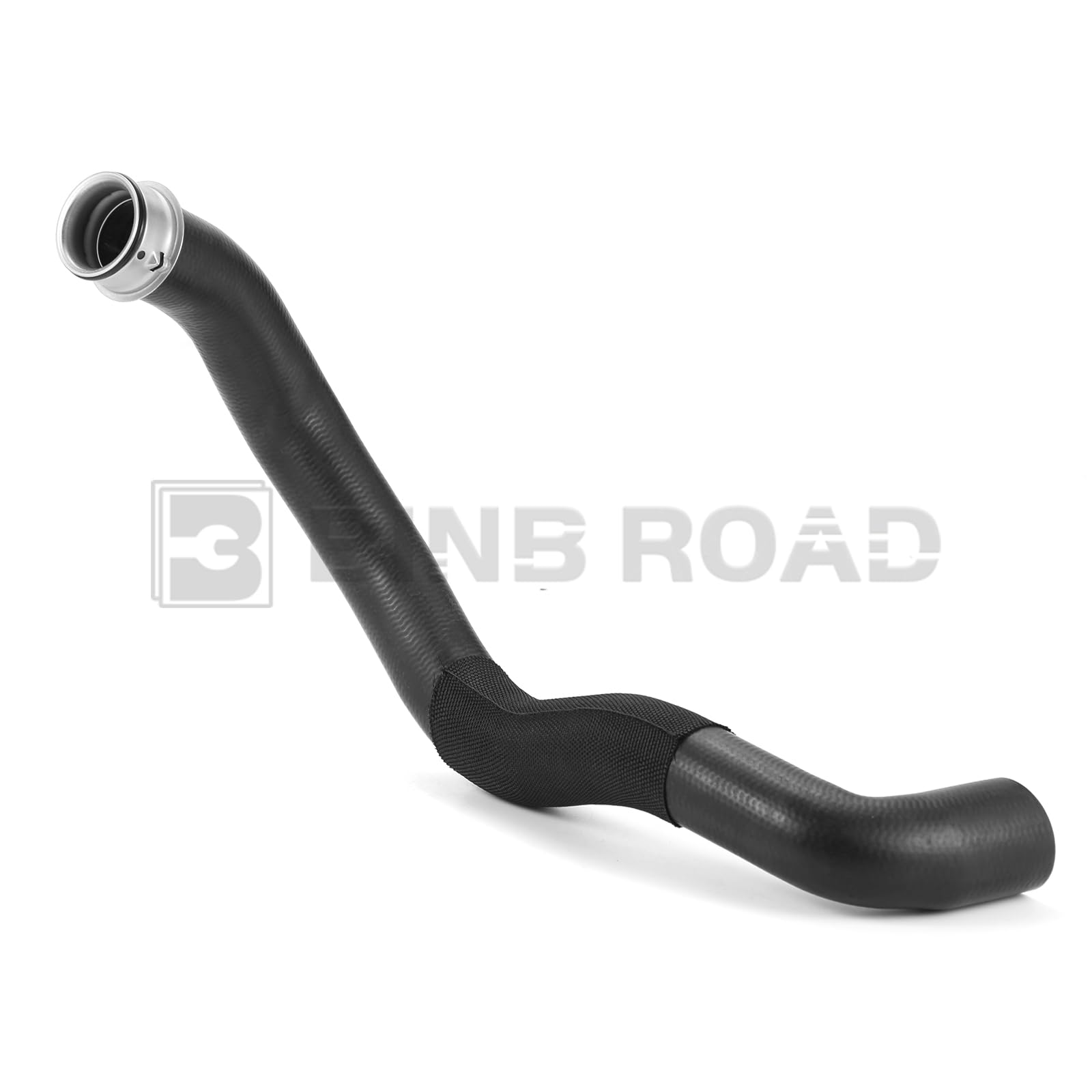 Upper Radiator Coolant Hose 1645010682