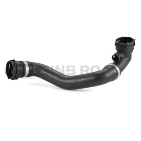 11537500733 Upper + 11537508688 Lower Radiator Coolant Hose