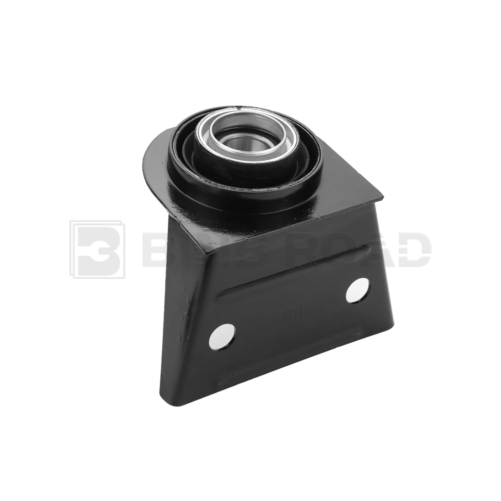 1634100010 Support Bearing