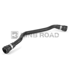 11531436410  Lower Expansion Tank to Coolant Water Hose