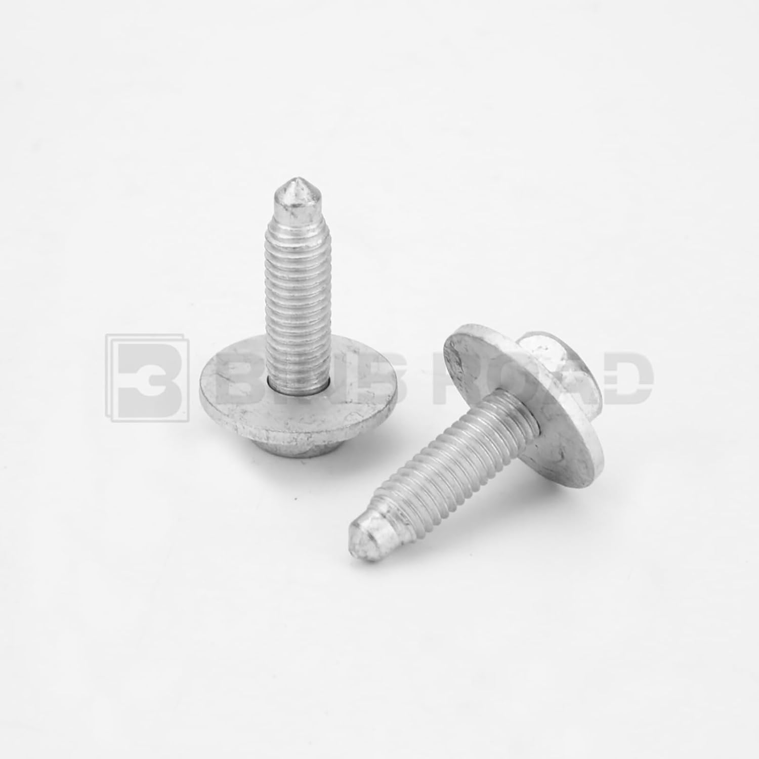 000000001410 Screw-10Pcs