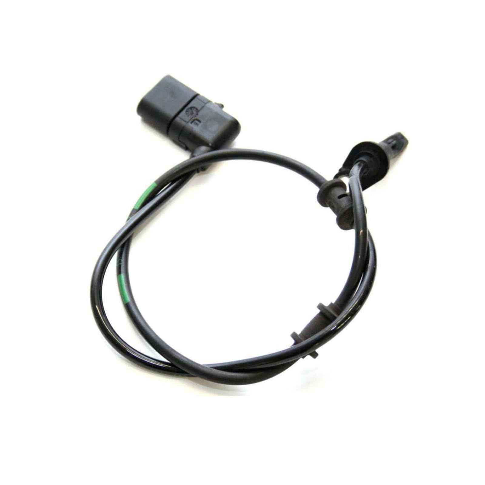 2539053400 ABS-Raddrehzahlsensor