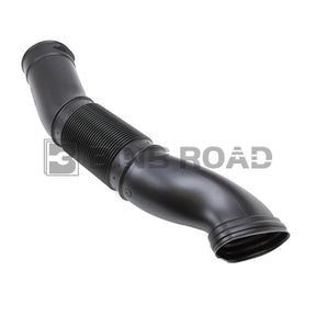 1130941282 Air Intake Hose