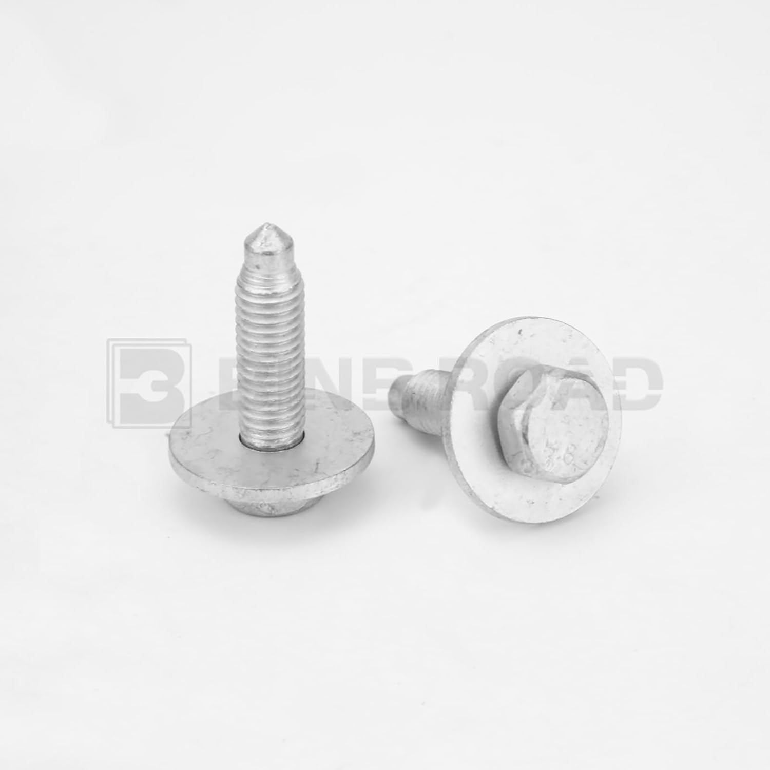 000000001410 Screw-10Pcs