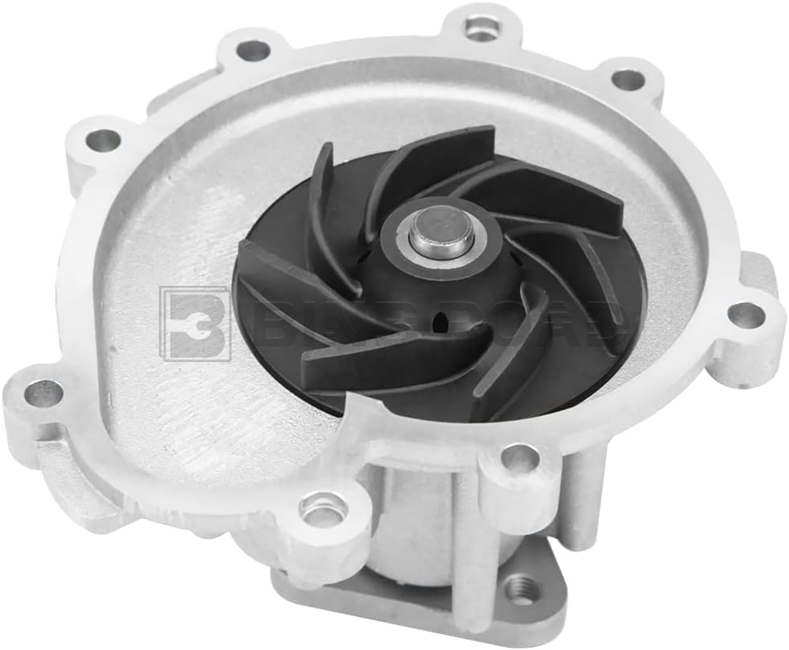 94810601104 Engine Water Pump