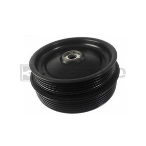 1320300568 Crankshaft Pulley Vibration Damper