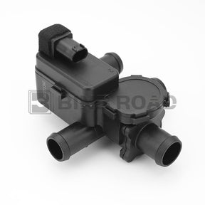 2308300084 Heater Control Valve Solenoid Valve