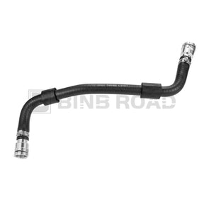 17128602599 Coolant Reservoir Hose