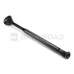 2044100000 Front Driveshaft Assembly