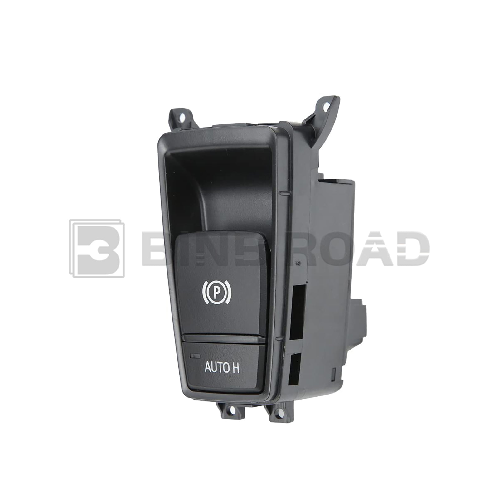 61319148508 Handbrake Brake Switch Button