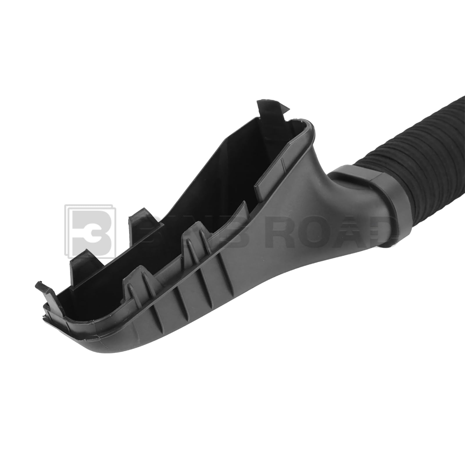 2700900282 Air Intake Hose Pipe