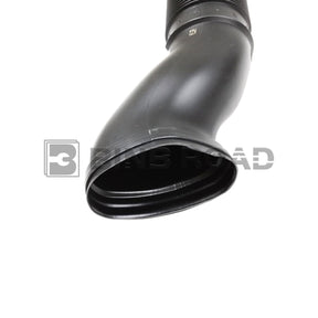 1130941282 Air Intake Hose