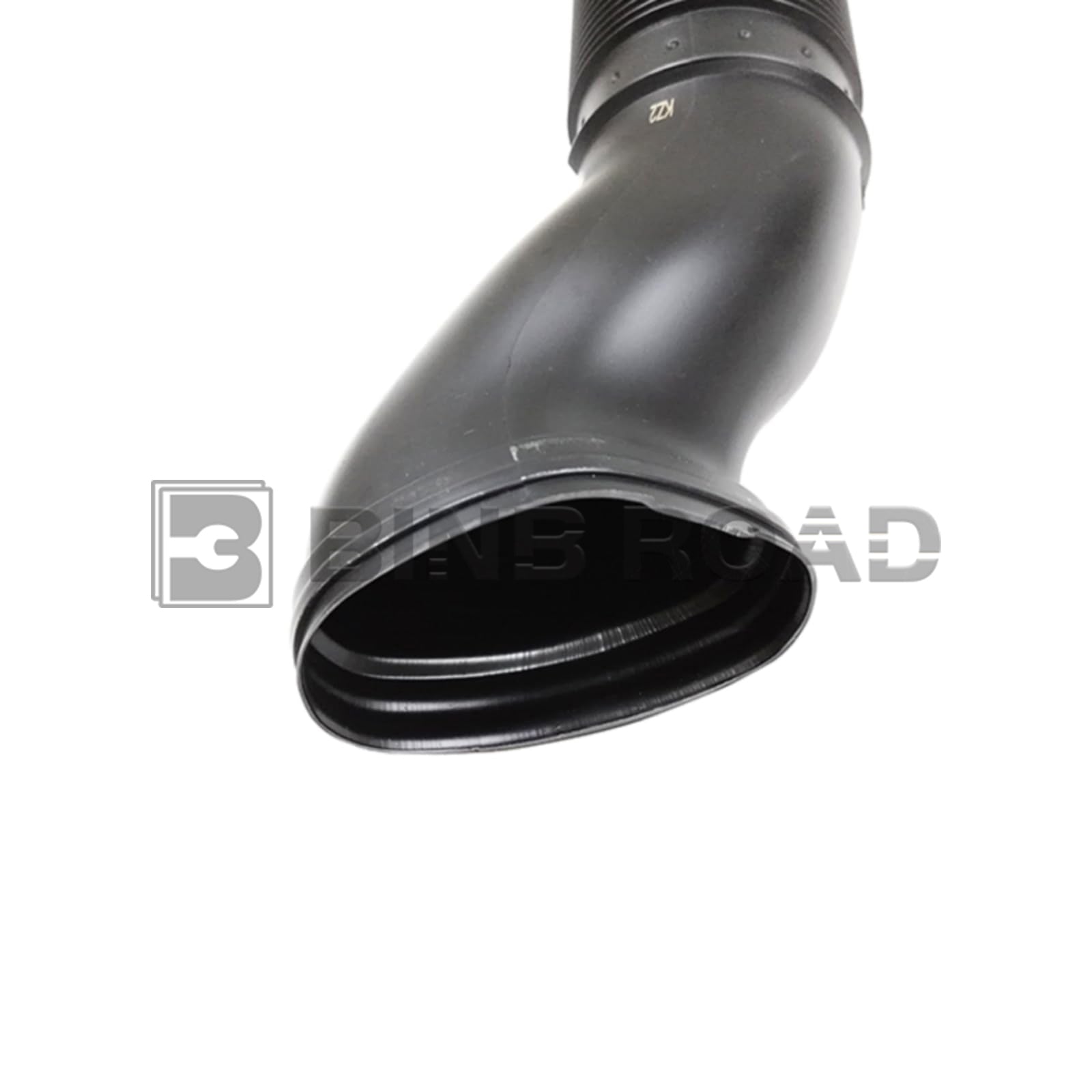 US 1130941282 Air Intake Hose