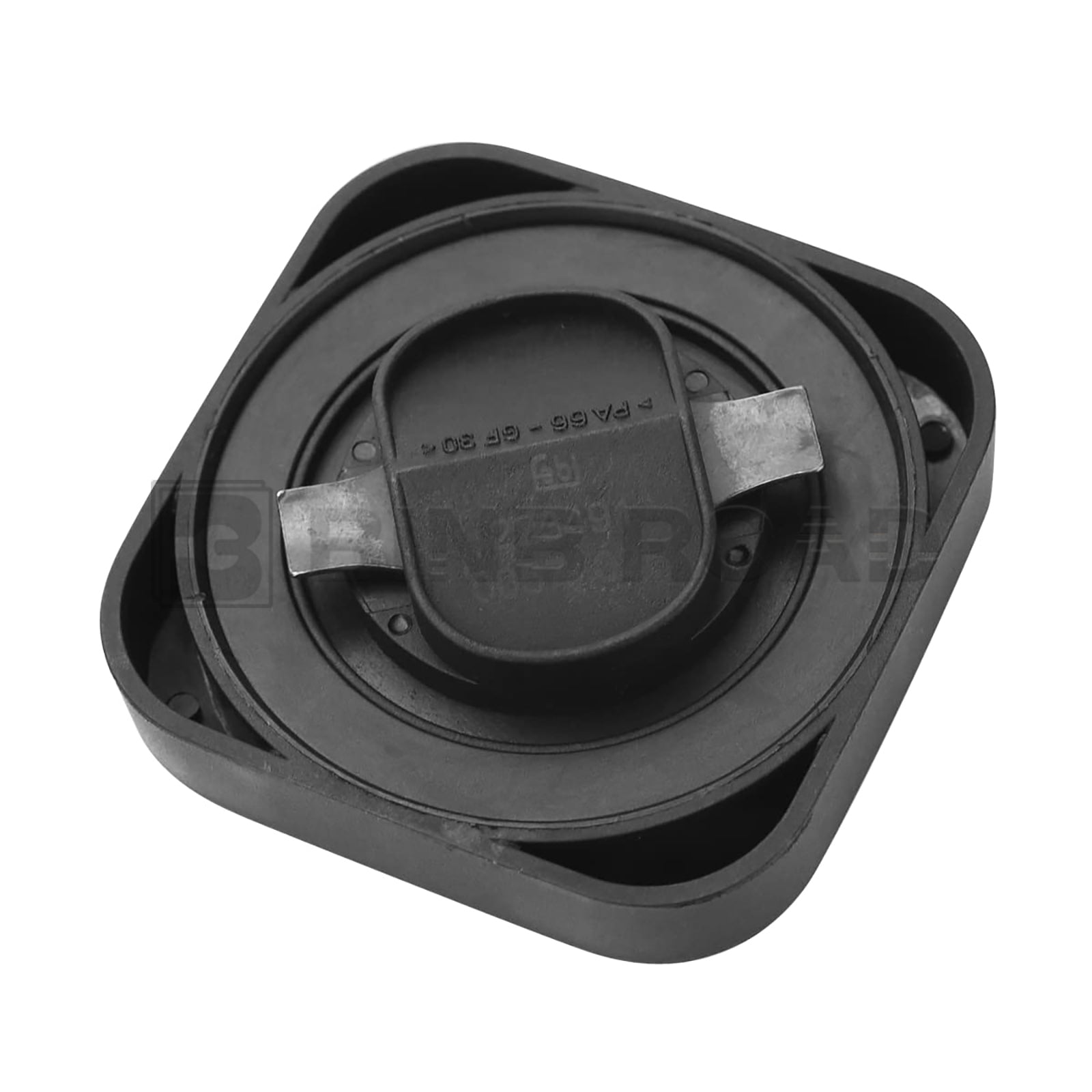 11127509328 Engine Oil Filler Cap