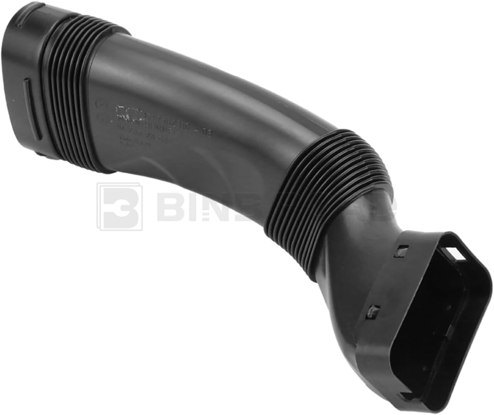 US 13717582310 Air Intake Hose