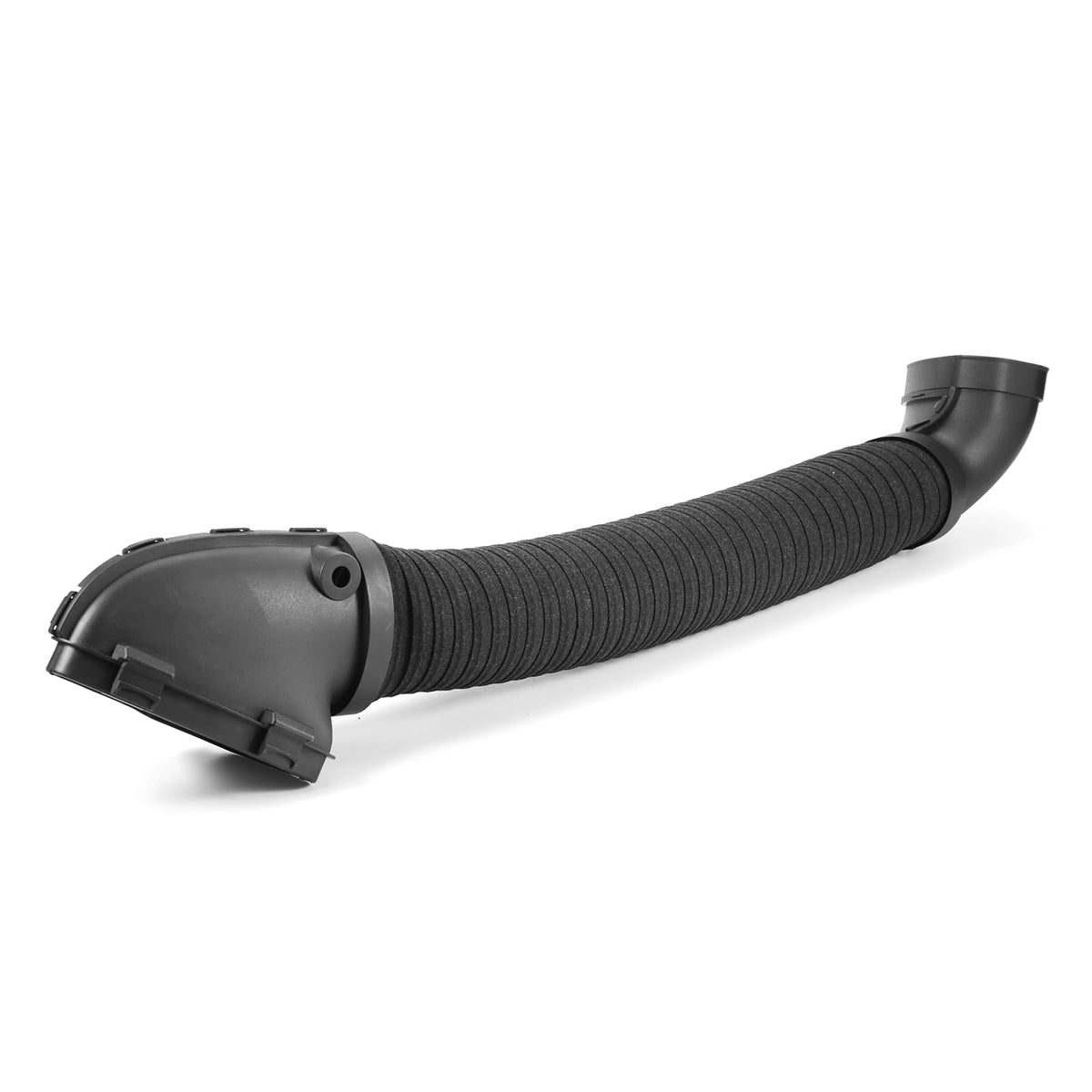 2710941282 Air Cleaner Intake Hose