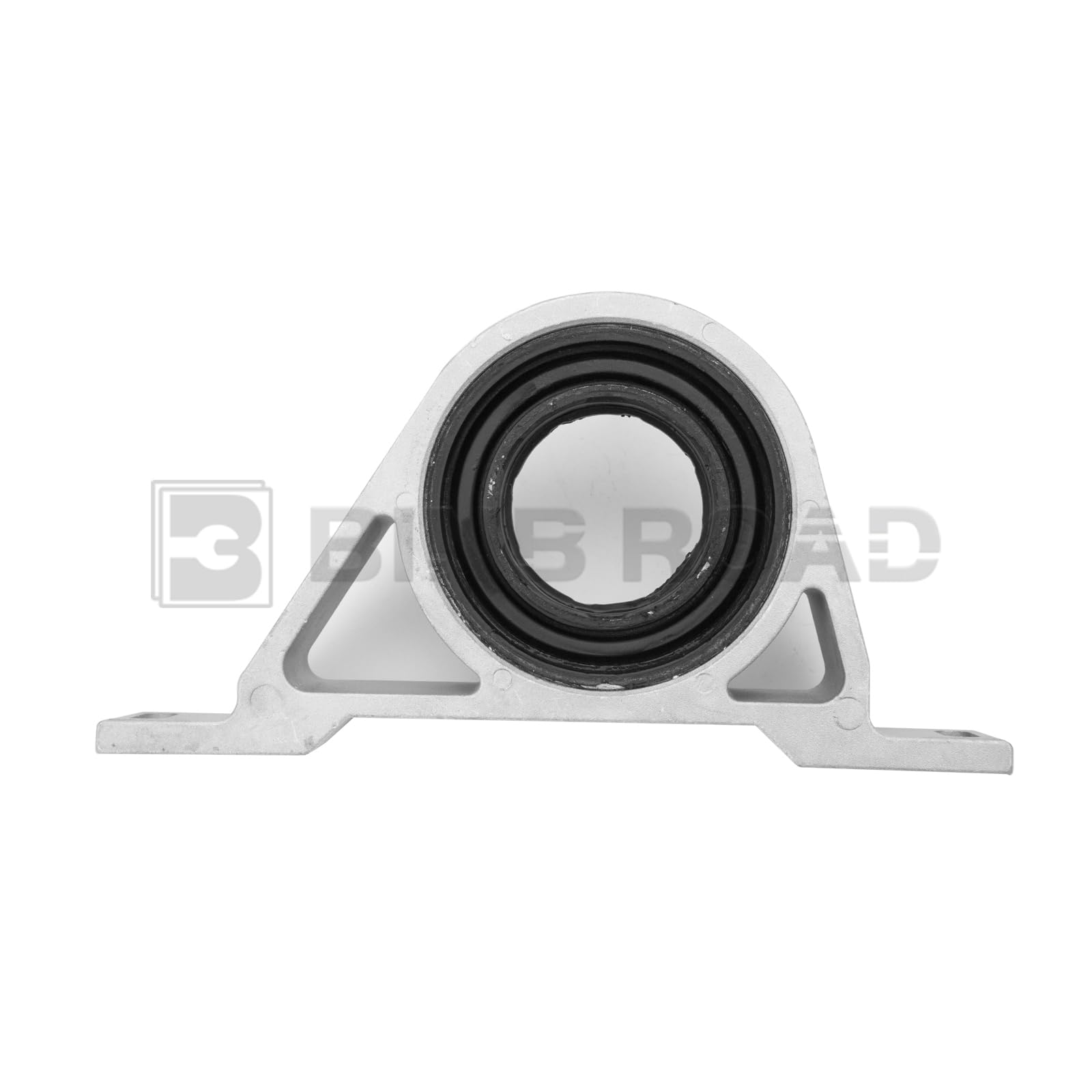 2214105081 Propeller Shaft Center Support Bearing