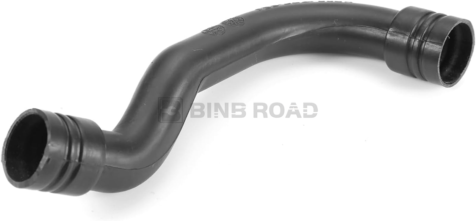 2710901629 Intake Pipe