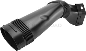 US 13717582310 Air Intake Hose