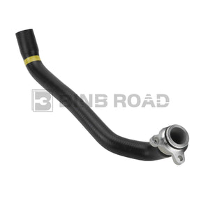 11537580969 Radiator Coolant Hose Water Hose