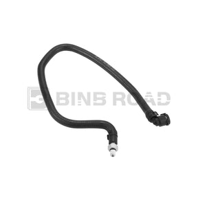 17128740118 Engine Coolant Hose