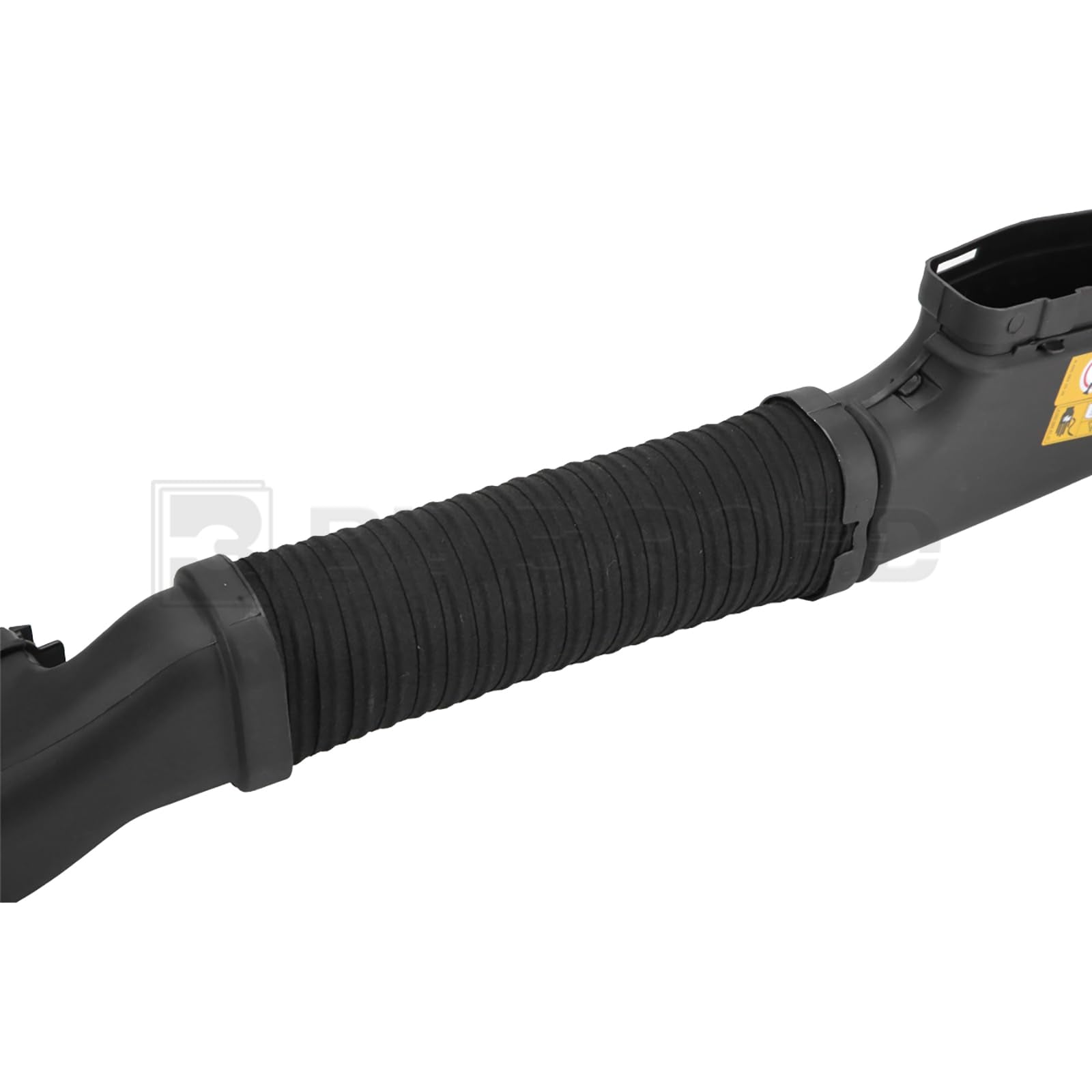 2700900382 Air Cleaner Intake Hose