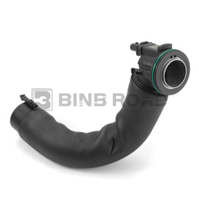 11127588417 Crankcase Vent Hose