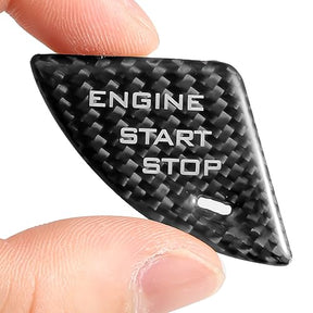 Engine Start Stop Button Compatible with Cadillac ATS