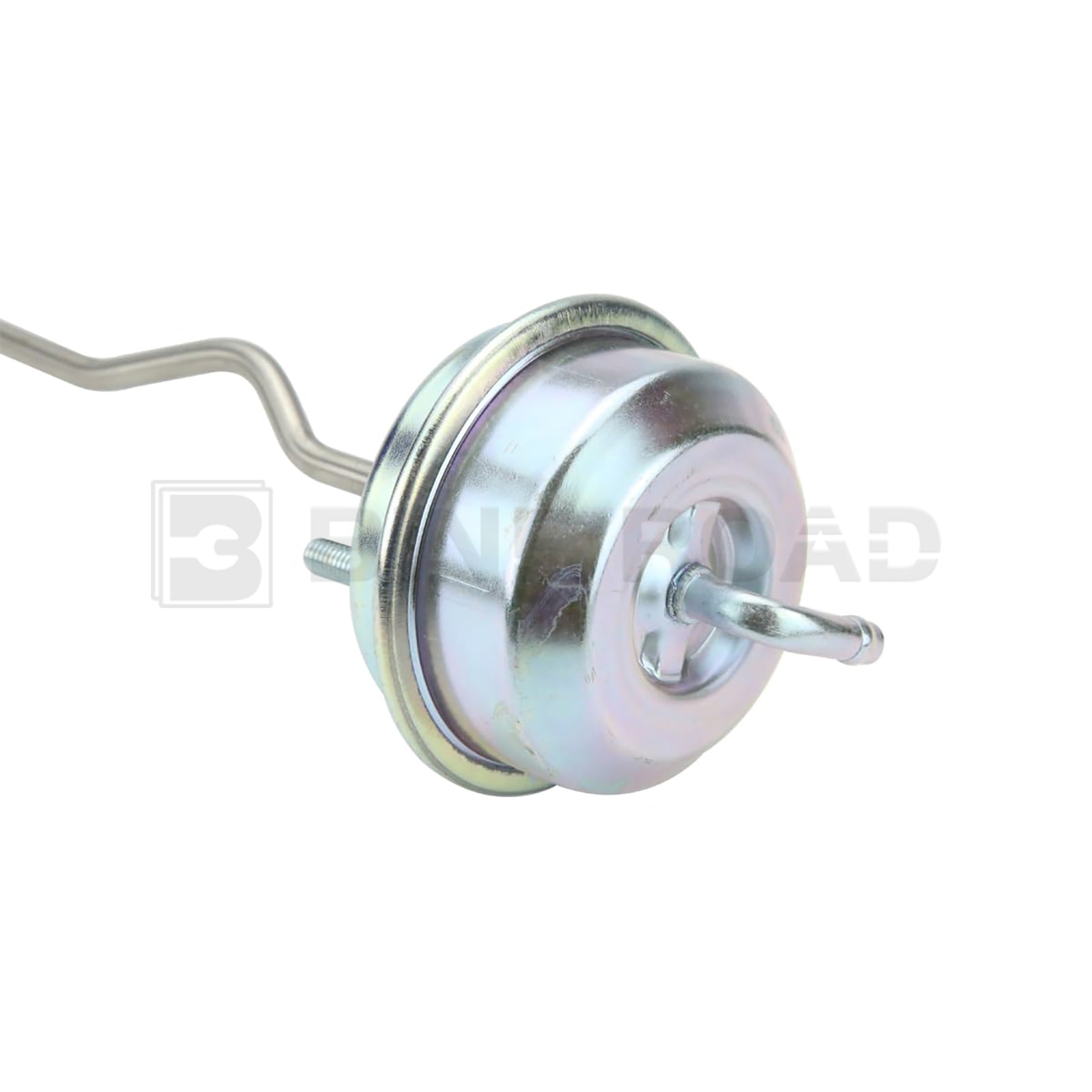 2760901480 Turbo Wastegate Actuator