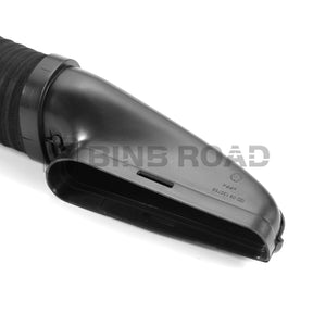 2740900082 Air Intake Hose