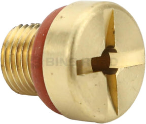 17111712788 Coolant Expansion Tank Bleeder Screw