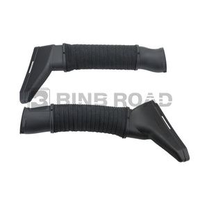 2780905082+2780904982 Air Intake Hose