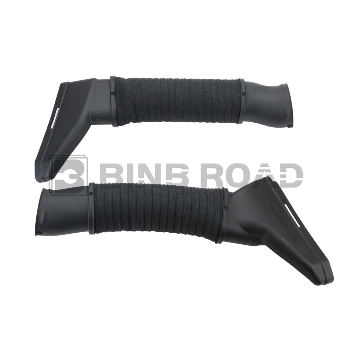 US 2780905082+2780904982 Air Intake Hose