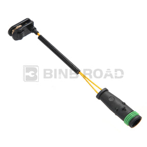 9065401517 4Pcs Brake Pad Wear Sensor