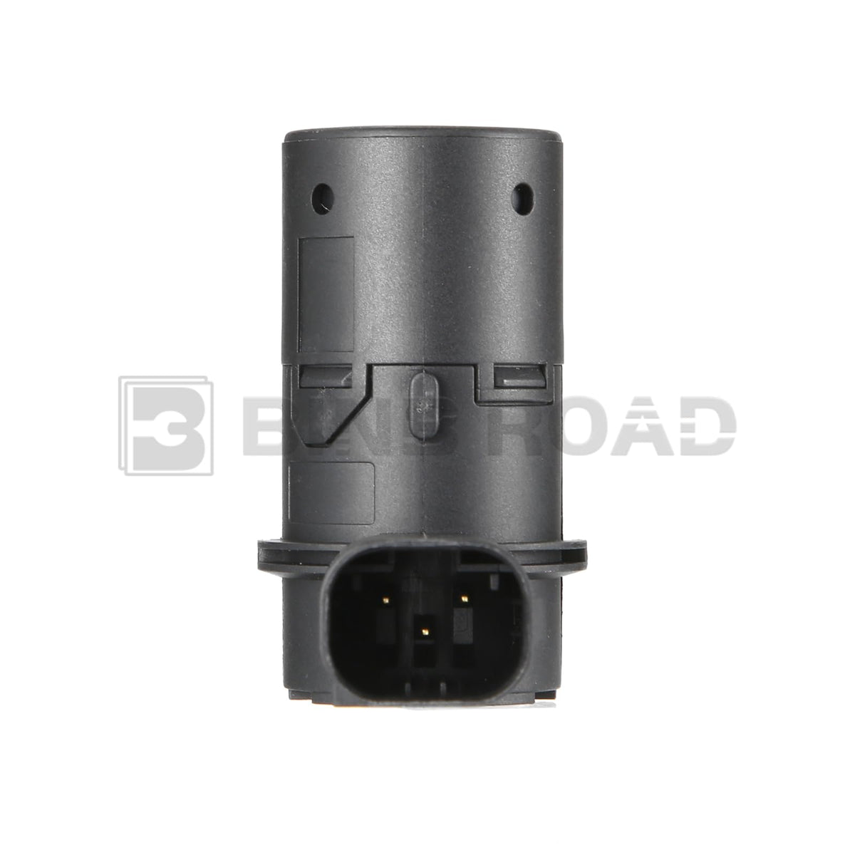 66206989081 Parking Assist Sensor