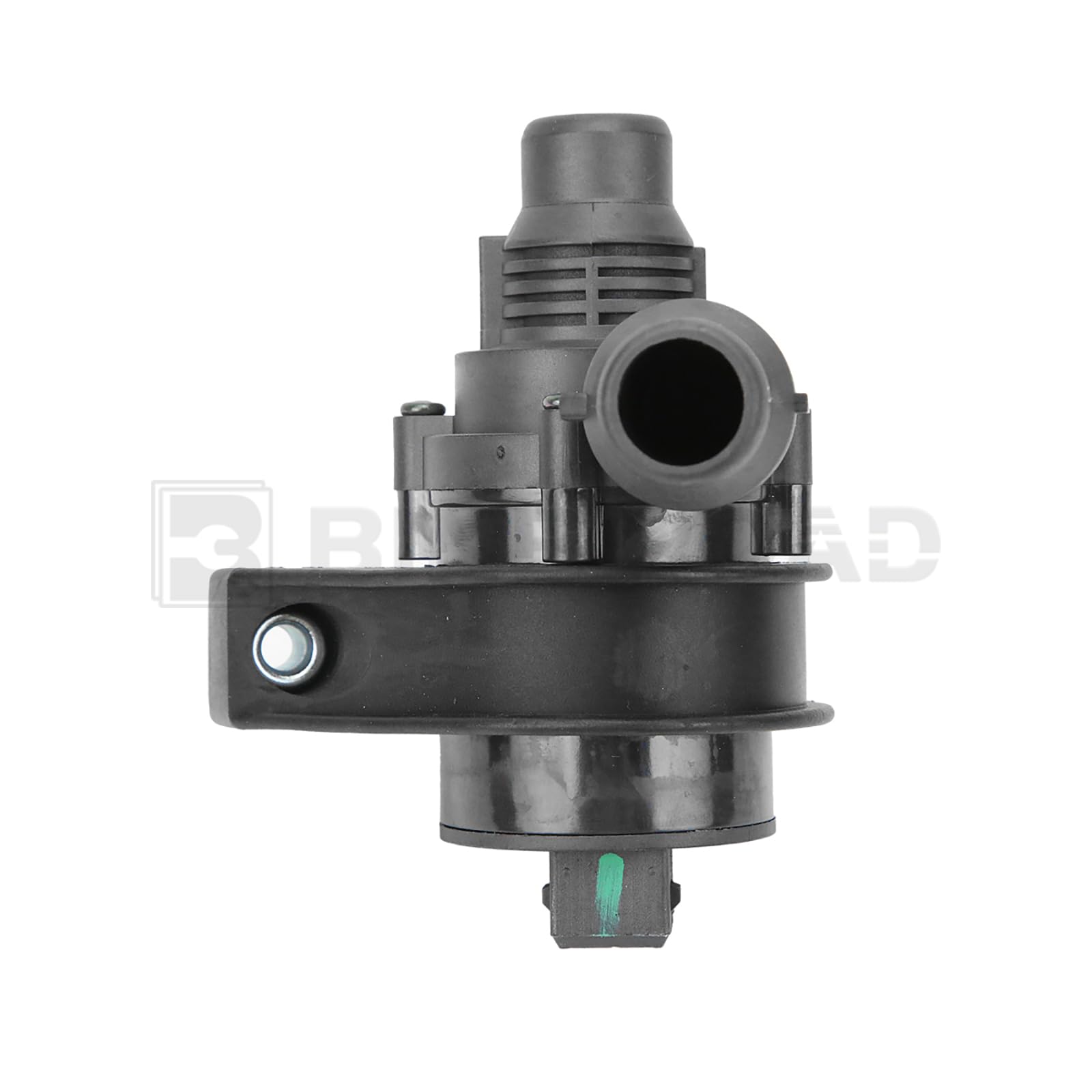 64119197085 64116951549 64116978627 Auxiliary Water Pump