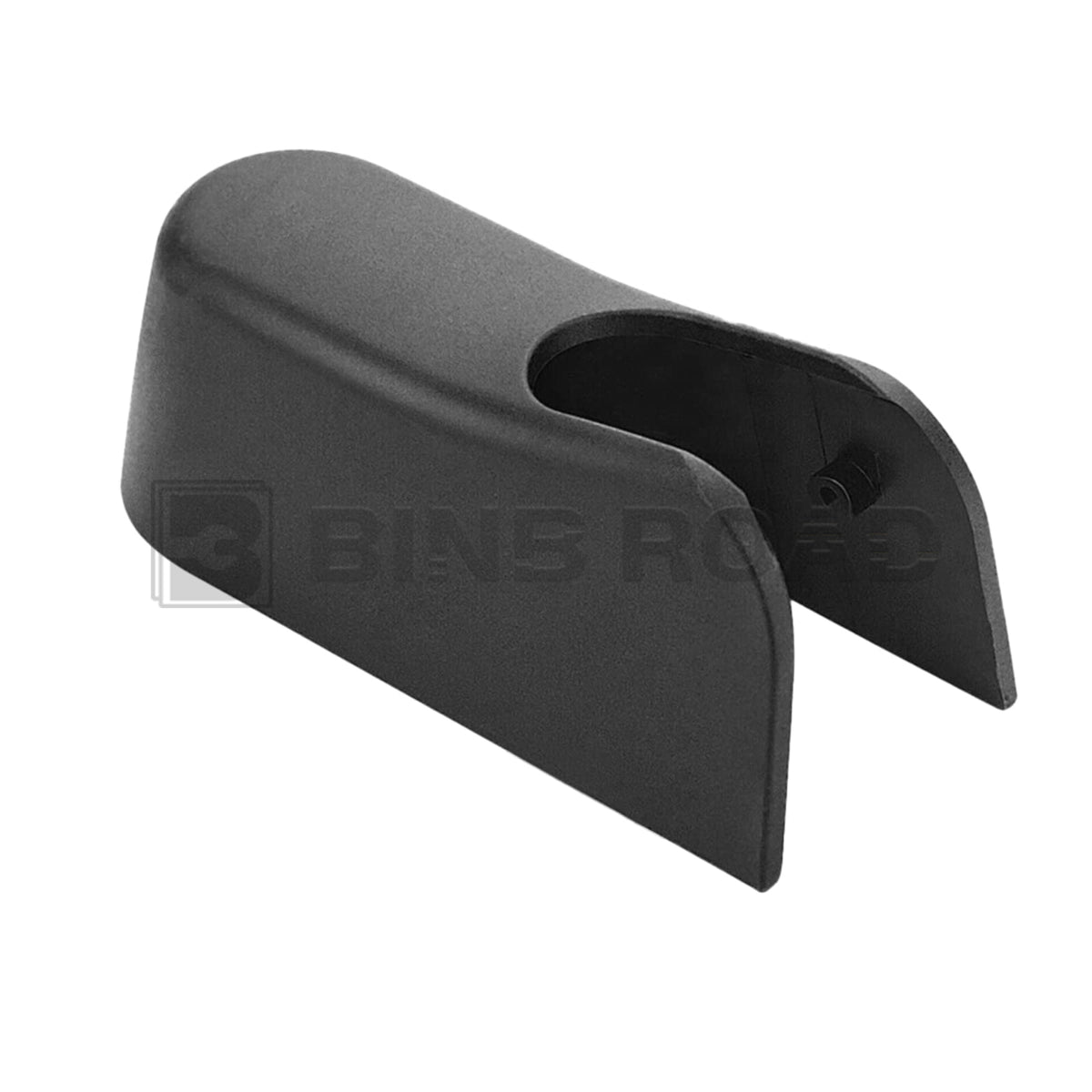 0009982921 Rear Wiper Arm Nut Cover Cap