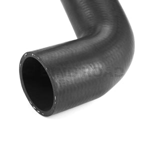 Upper Radiator Coolant Hose 1645010682