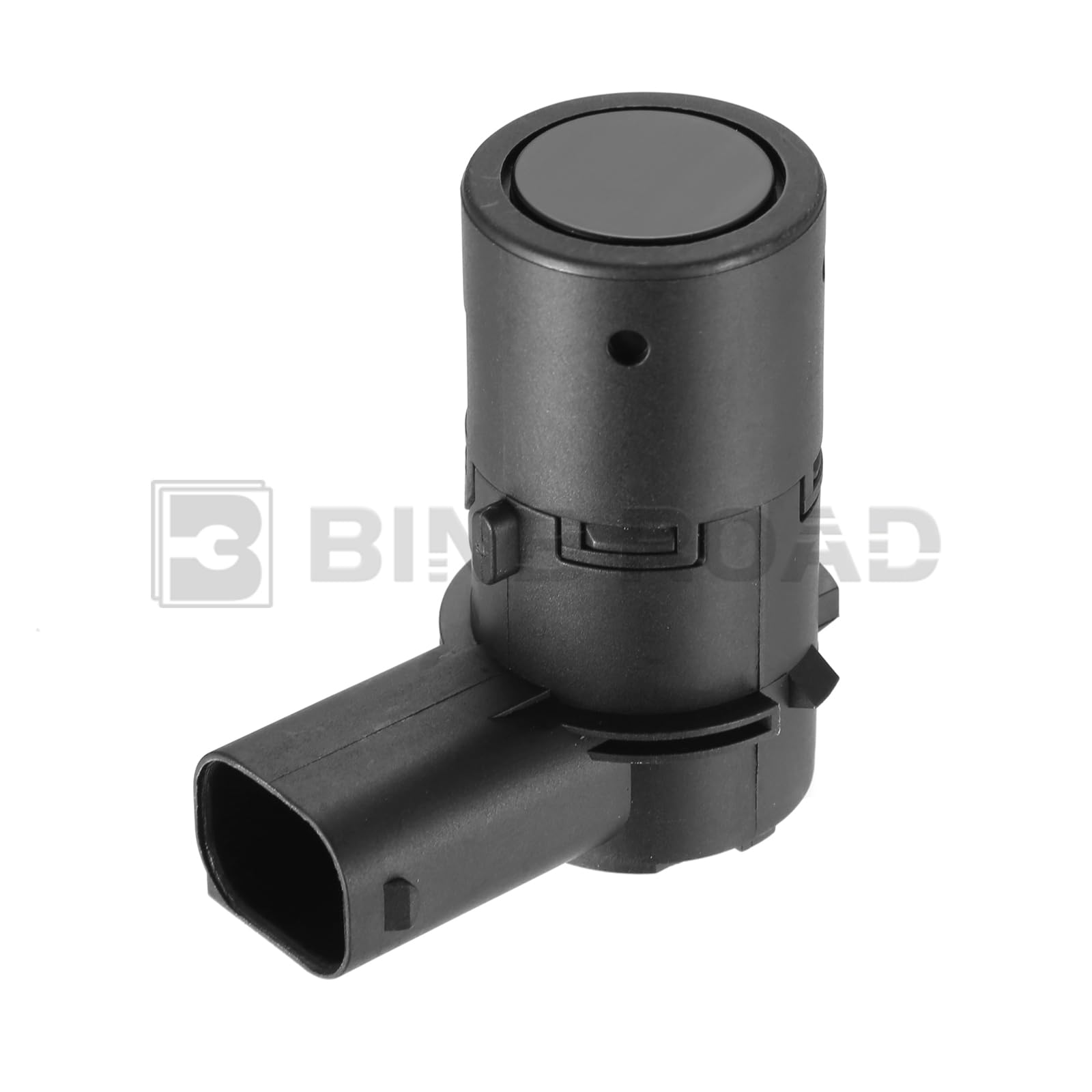 66206989081 Parking Assist Sensor