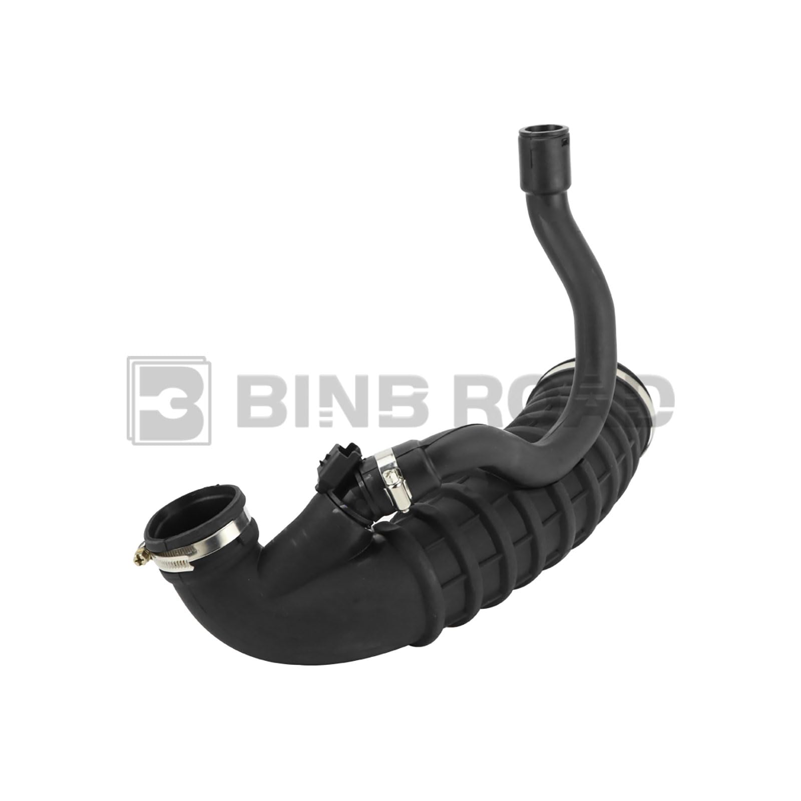 13717555784 Air Intake Hoses