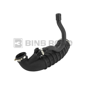 13717555784 Air Intake Hoses