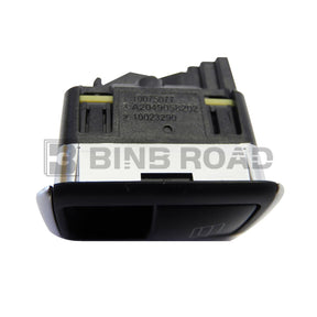 2049058202  Window Control Switch