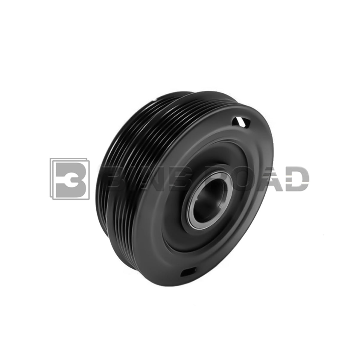 1320300268 Crankshaft Pulley Vibration Damper