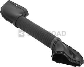 2710900582 Air Intake Hose