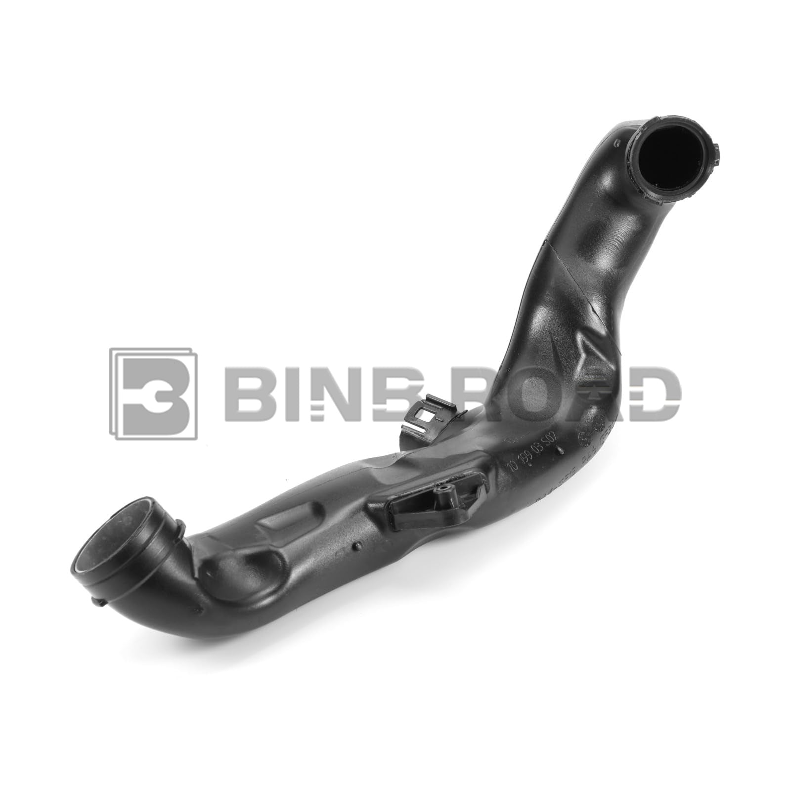 13717571348 Air Intake Hose