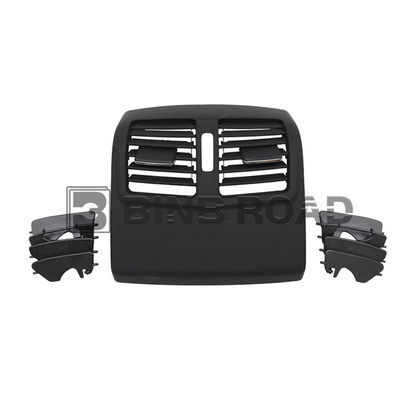 2128300454 Air Outlet Vent Grille Cover