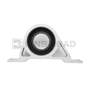 2214105081 Propeller Shaft Center Support Bearing