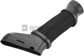 US 2780905182 2780902082 Pair of Air Intake Hose